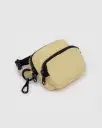 Fanny Pack Charm - Butter