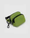 Fanny Pack Charm - Green Juice