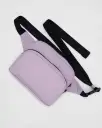 Fanny Pack - Dusty Pink