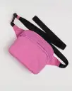 Fanny Pack - Extra Pink