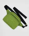 Fanny Pack - Green Juice