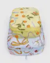 Large Packing Cube Set - Get Ready With Me