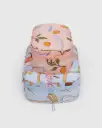 Packing Cube Set - Get Ready With Me
