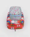 Packing Cube Set - Miffy