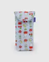 Puffy Glasses Sleeve - Garden Miffy