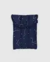 Puffy Tablet Sleeve 8" - Constellation Midnight