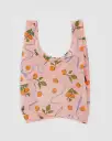Standard Baggu - Apricots & Ribbons