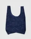 Standard Baggu - Constellation Midnight