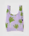Standard Baggu - Daikon Pink