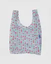 Standard Baggu - Garden Miffy