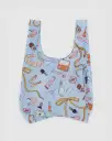 Standard Baggu - Get Ready With Me