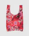 Standard Baggu - Isa