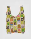 Standard Baggu - Miffy And Friends
