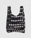 Standard Baggu - Moon