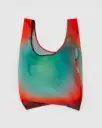 Standard Baggu - Rain