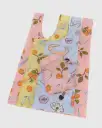Standard Baggu Set Of 3 - Get Ready With Me