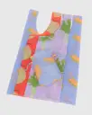 Standard Baggu Set Of 3 - Japanese Produce