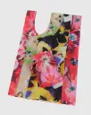 Standard Baggu Set Of 3 - Julia Heuer