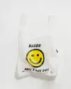 Standard Baggu - Thank You Happy