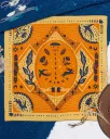 The Little Things Organic Cotton Bandana