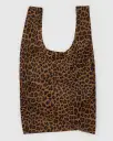 Big Baggu - Leopard