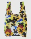 Big Baggu - Pansy
