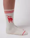Joy Short Socks