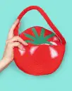 Tomato Bag