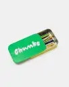 Chunks Bobby Pins