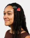 Clip Pack - Berries