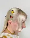 Clip Pack - Garden Critters
