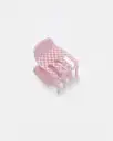 Ursa Claw - Shortcake
