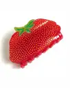 Mega Berry Hair Claw