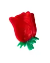 Rose Hair Claw