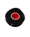 Vinyl Record Hair Claw
