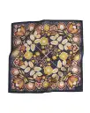 No. 039 - Elsie Bandana