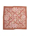 No. 058 - Terra Bandana