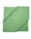 No. 106 - Posey Bandana