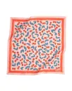 No. 077 - Cherry Bandana