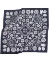 Wild Rag Fiona Bandana