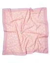 Wild Rag Horses Bandana