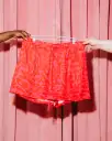 Joy Shorts