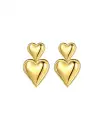 Cindy Earrings