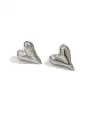 Elle Earrings
