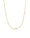 Paula Gold Chain