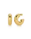 Richie Earrings