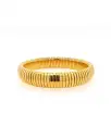 Shay Bangle