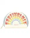Festival Kit