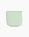 Dome Wallet - Mint