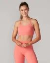 Tavi Bra - Poppy